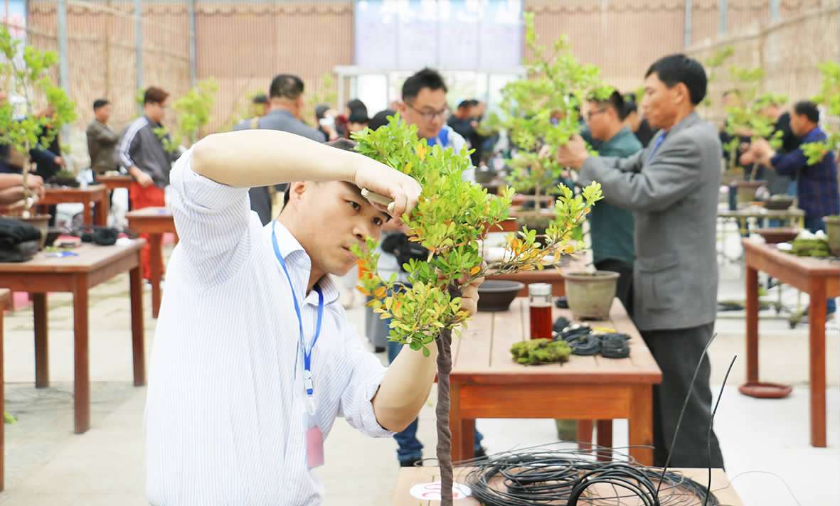花卉园.jpg