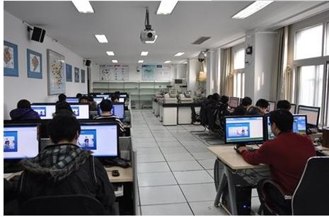 电子商务师(1).jpg